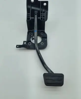 Ford Mustang VII Brake pedal PR3C2D094AB 26AU924