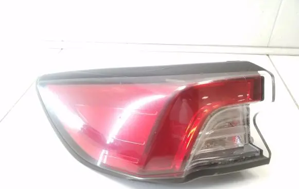 Ford Kuga III Rear/tail lights LV4B13405BE