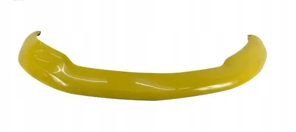 Opel Astra J Front bumper 13346627