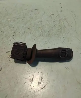 BMW 5 E39 Wiper control stalk 8360890