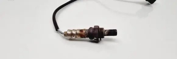 Chevrolet Kalos Lambda probe sensor NTK341W113009