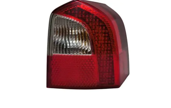Volvo V70 Rear/tail lights 30698984