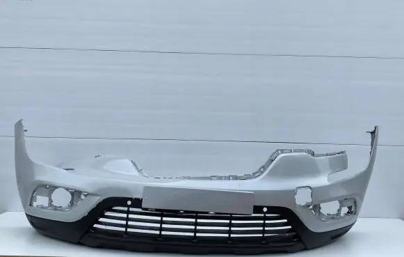Renault Koleos II Front bumper 620225732R