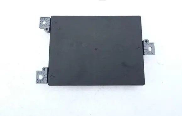 Mercedes-Benz EQS V297 Comfort/convenience module A2979014304