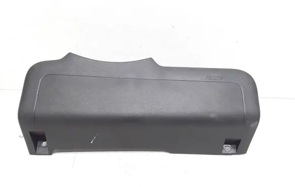 Volvo V40 Knee airbag P031271434