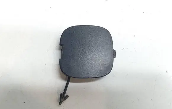 Fiat Fiorino Front door handle cover 1308961070