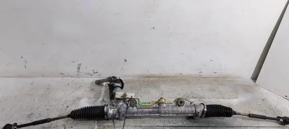 Mercedes-Benz S W220 Steering rack 2204600800