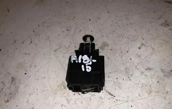 Volvo XC90 Other brake parts 