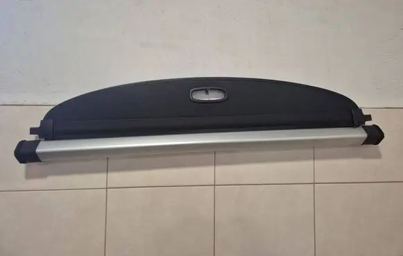 KIA Ceed Parcel shelf load cover 85930J7300