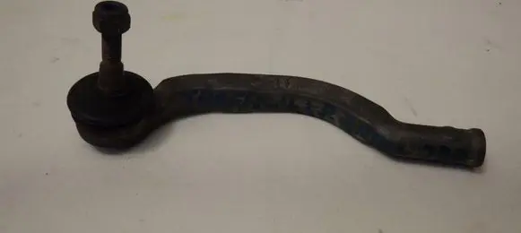 Opel Vivaro Steering tie rod end 