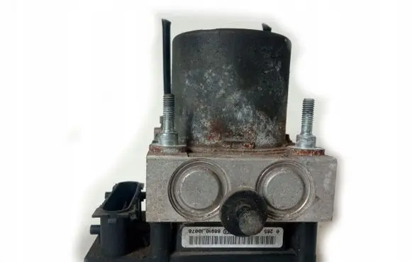 Iveco Daily 35 - 40.10 ABS Pump 0265800375