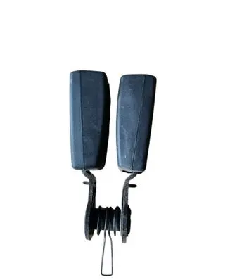 Ford B-MAX Rear seatbelt buckle AP31R613K21AB