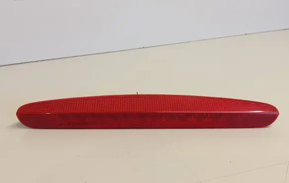 Renault Megane II Third/center stoplight 8200002497