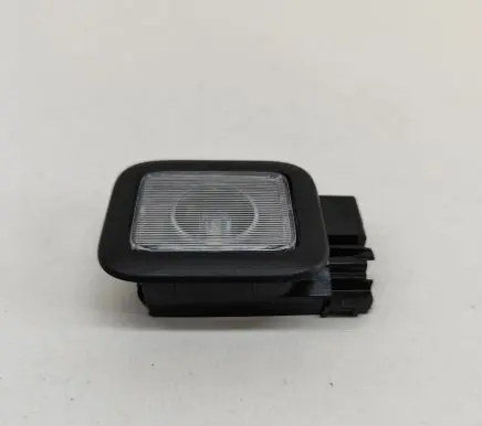 Ford Kuga III Front seat light LJ6A13K767AD3ZHE LJ6A13K767AD