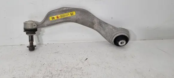 BMW 5 F10 F11 Front lower control arm/wishbone 6775972