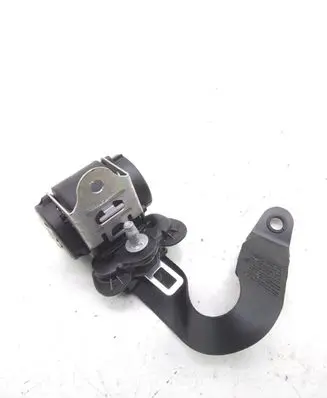 Mini One - Cooper Coupe R56 Rear seatbelt 601030000D
