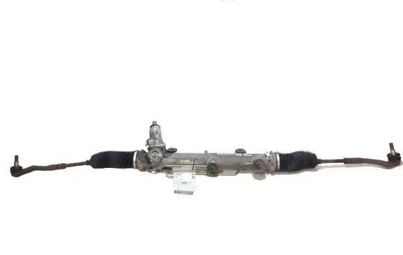 Mercedes-Benz C W203 Steering rack A20311051003