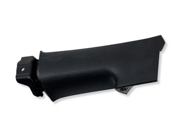 Tesla Model 3 Other sill/pillar trim element 108627300H 039972793 NYX210631313400