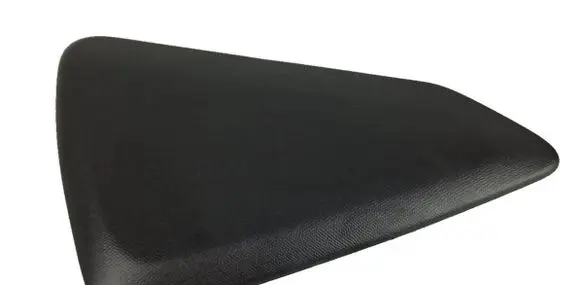 Peugeot 2008 II Other interior part 9823444880