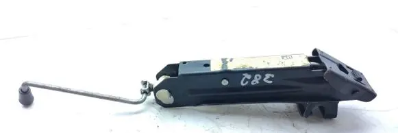 Opel Vivaro Lift Jack 2K0011031B