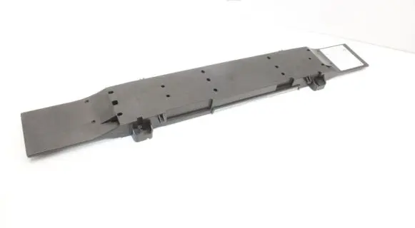 Mercedes-Benz EQS V297 Aerial GPS antenna A2239051309