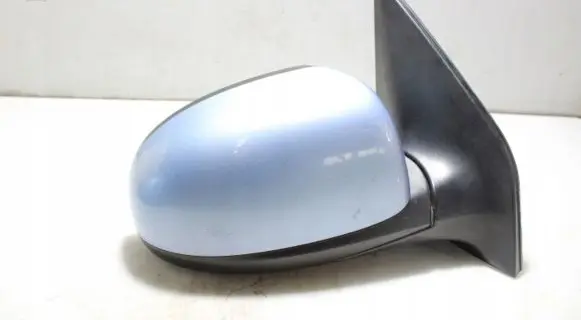 KIA Picanto Front door electric wing mirror