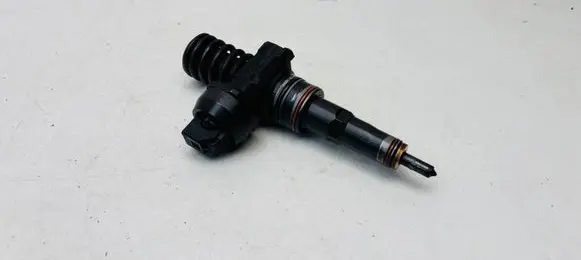 Audi A3 S3 8L Fuel injector 038130073AL