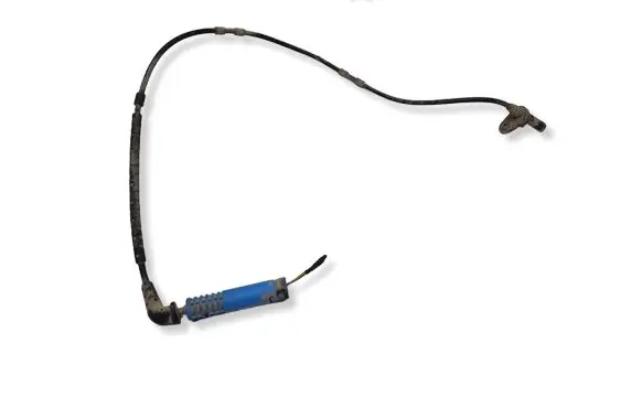 BMW X3 E83 ABS rear brake sensor 