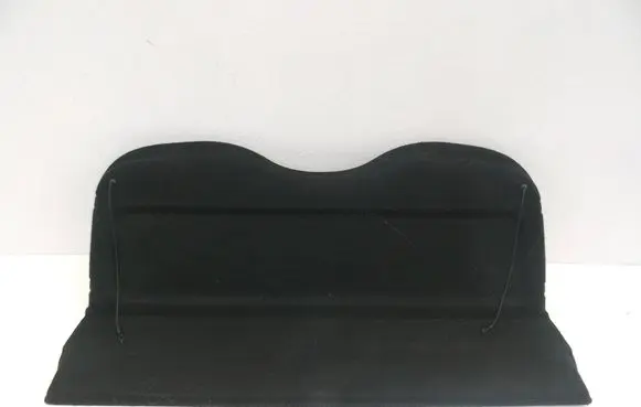 Citroen C3 Picasso Parcel shelf 9681568880 9683741580