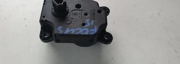 Ford Focus A/C air flow flap actuator/motor 