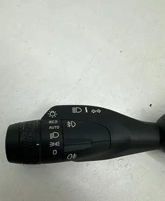 Volvo XC90 Indicator stalk 31443766 3007150352 G8V7A