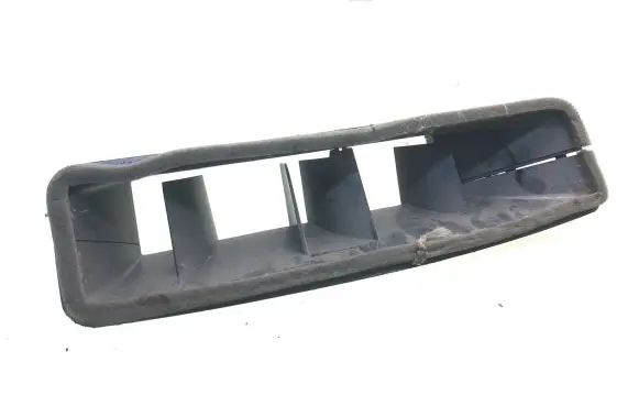 Audi A3 S3 8V Cabin air duct channel 8V1858431