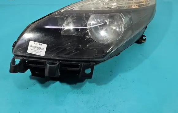 Renault Scenic III - Grand scenic III Headlight/headlamp 260600023R IMPRK1541911