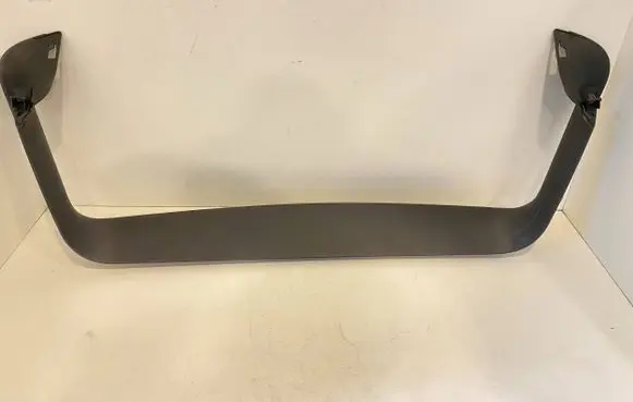Volkswagen PASSAT B8 Tailgate trim 3G9867603