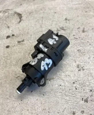 Ford Galaxy Brake pedal sensor switch 3m5t13480ac