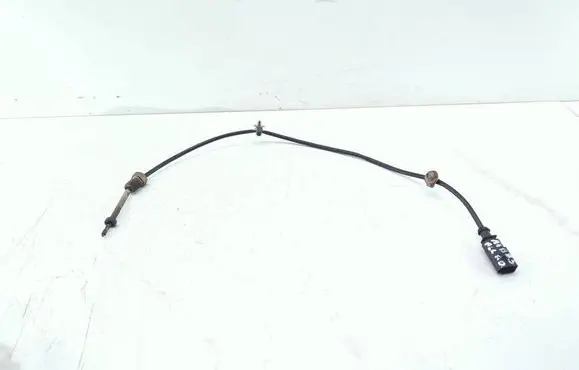 Audi A4 Allroad B8 Exhaust gas temperature sensor 03L906088BE