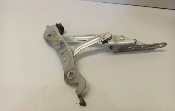 Volvo S60 Tailgate/trunk/boot hinge 30649609