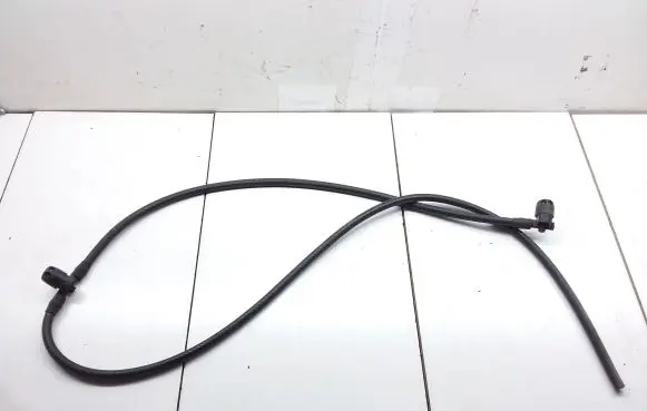 Opel Zafira A Windshield washer spray nozzle 