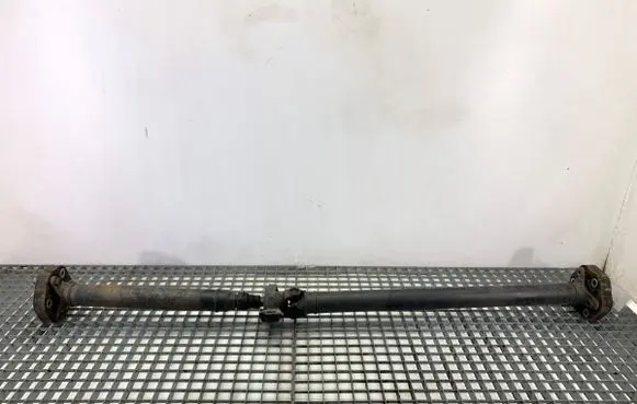 Lexus IS III XE30 Drive shaft (set) PE44