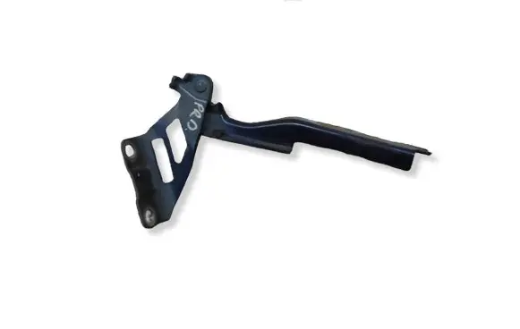 Mazda 6 Engine bonnet/hood hinges GHP9R