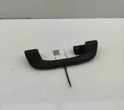 BMW X5 G05 Rear interior roof grab handle 7464442