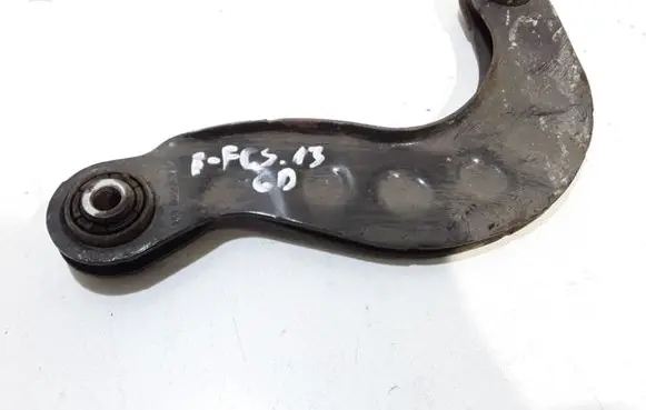 Ford Focus Rear suspension control arm 
