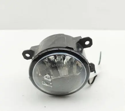 Peugeot 308 Front fog light 9687410080