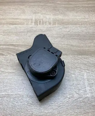Renault Scenic I Accelerator pedal position sensor 8200139460