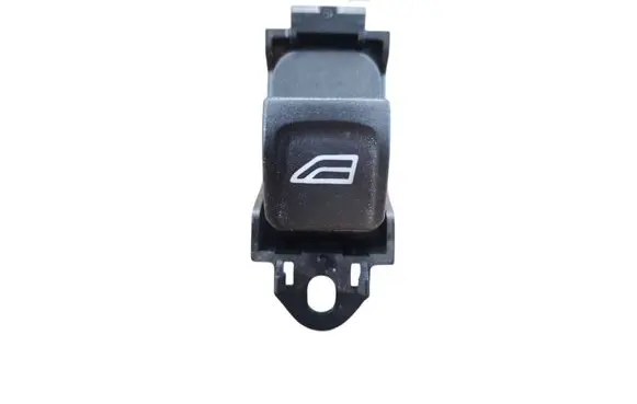 Volvo V50 Electric window control switch 30773214 03453305 01105082730173