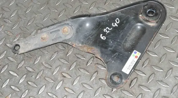 Jaguar F-Pace Other front suspension part HK835A398BB