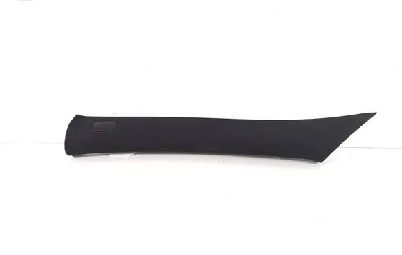 Mercedes-Benz E W212 (A) pillar trim A2126905925