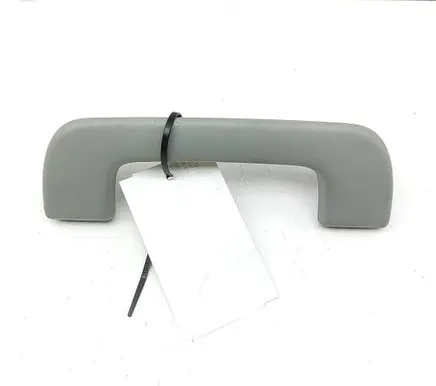 Audi A4 Allroad B9 Front interior roof grab handle 4M0857607