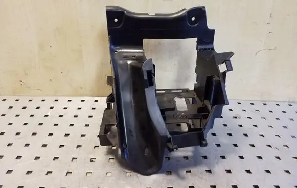 Skoda Octavia Mk2 (1Z) Other engine bay part 1K2941397C
