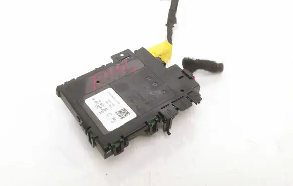 Steering angle sensor